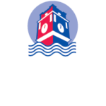 Cuyahoga Falls Chamber logo