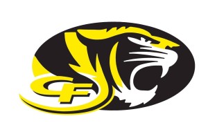 Cuyahoga Falls High School Logo