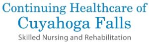 continuing-healthcare