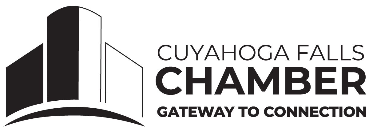 Cuyahoga Falls Chamber of Commerce