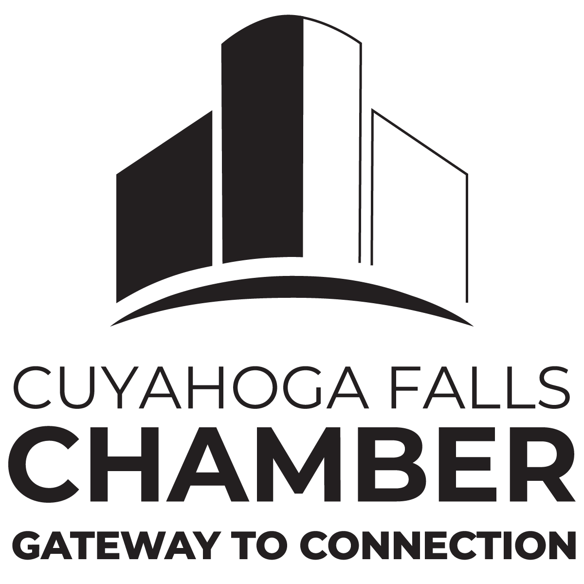 Cuyahoga Falls Chamber of Commerce