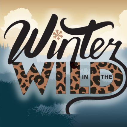 wild wild